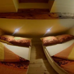 Guest House Kraljev Hrib thumbnail 2