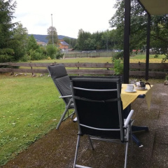 House Fischergasse - Bild 8