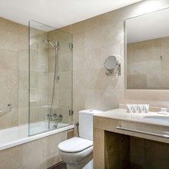 AC Hotel Victoria Suites by Marriott - Bild 9