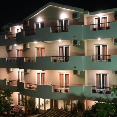Guest House Zec thumbnail 29