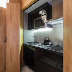 Casa Sevilla 1920 Suites by Época - Bild 15