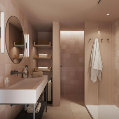 Inturotel Esmeralda Park - Bild 8