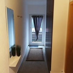 Haus zur Tanne - Bild 13