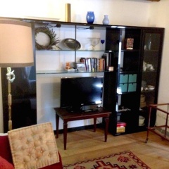 Gaffaro - Bild 3