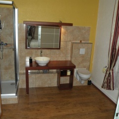 Hostel Goslar - Bild 8