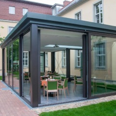 Am Groen Waisenhaus - Bild 12
