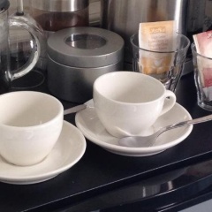 Miauw Suites - Bild 10