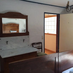 Gästehaus Zur Fledermaus - Bild 3