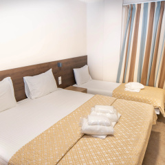 Anita Hotel - Bild 3