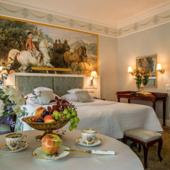 Hotel Polski Pod Białym Orłem - Bild 13