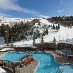 The St. Regis Deer Valley thumbnail 18