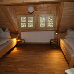 Idyll 23 - Bild 2