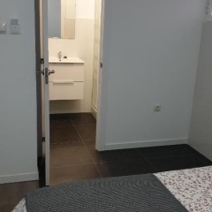 BELLADURMIENTE - Bild 1