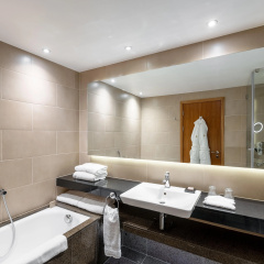 InterContinental London - The O2 by IHG thumbnail 10