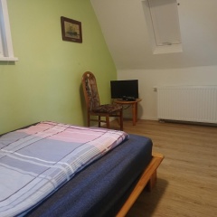Holiday Home in Blankenburg - Bild 5
