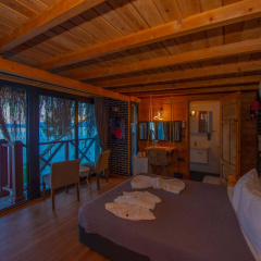 Zakros Hotel Lykia - Adults Only - Bild 4