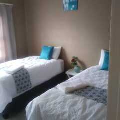 Premluv in Mbabane, Swaziland from 62$, photos, reviews - zenhotels.com photo 2