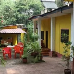 Sunita Guest House thumbnail 9