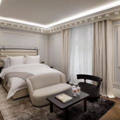 Maison Villeroy - Bild 5