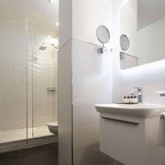 Landhotel Bielefelder Hhe - Bild 7
