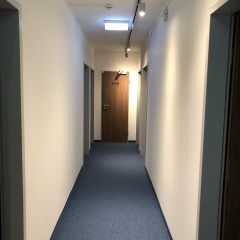 Hotel Mirabell - Bild 10