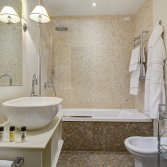 Grand Hotel Cavour - Bild 22