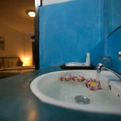 K.K Inn Boutique Siem Reap thumbnail 18