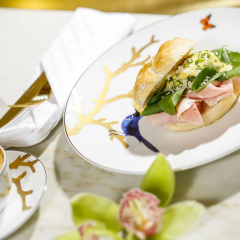 Boutiquehotel Das Tyrol - Bild 12