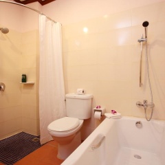 Horizon Patong Beach Resort & Spa - Bild 8