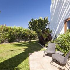 Отель San Andres Resort Villa 135 Испания, Сан-Мигель-де-Абона - отзывы, цены и фото номеров - забронировать отель San Andres Resort Villa 135 онлайн фото 38