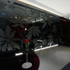 Sohotel - Bild 2