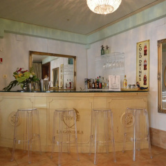 Albergo Marin - Bild 20