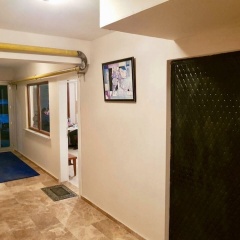 PO&TA Apart Otel - Bild 10