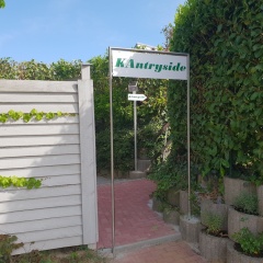 KAntryside - Bild 13