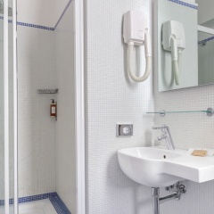 Hotel Al Nuovo Teson - Bild 23