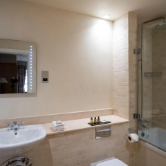 South Sands Hotel thumbnail 33