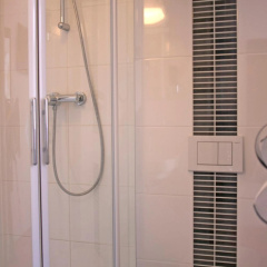 Hotel Allure - Bild 9