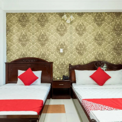 127 Quynh Kim Hotel thumbnail 11