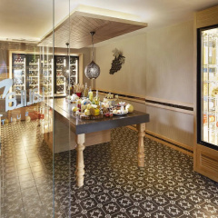 Lalila Blue Suites - Bild 13