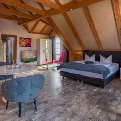 Arthotel ANA Style - Bild 4