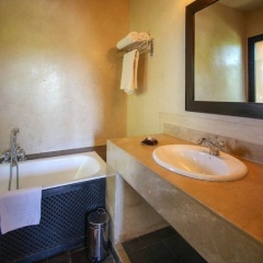 Villa Abraj annakhil - Bild 8