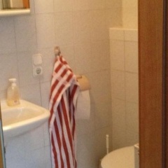 Pension Freund - Bild 8