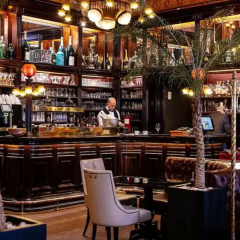 Hotel Metropole - Bild 19