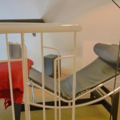 Schlottmann - Bild 12