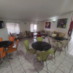 Hostelida - Bild 17