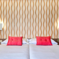 Bonanova Suite Hotel - Bild 2