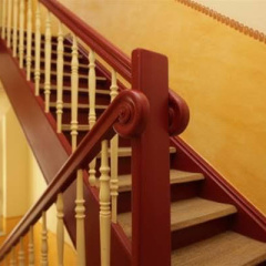 Apartmenthaus Kaiser Friedrich - Bild 10