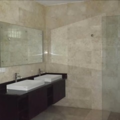Villa Indah Batu Layar - Bild 10