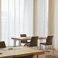 Steigenberger Hotel Am Kanzleramt - Bild 8