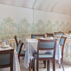 Classic Hotel - Bild 23